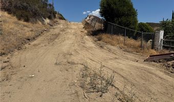 45905 Partridge St, Banning, CA 92220