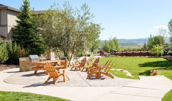 5532 Lillehammer Ln, Park City, UT 84098