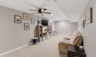 44 Bridle Path, Bayville, NJ 08721