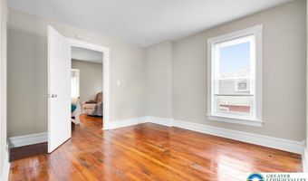 23 S Poplar St, Allentown, PA 18102