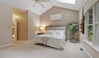 1 Emery Rd 1, Bedford, MA 01730