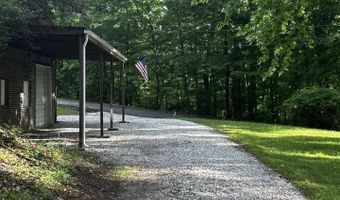 112 Tanasi Ln, Andersonville, TN 37705