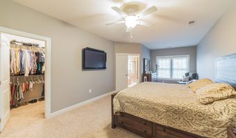 521 DEEP CREEK Vw, Annapolis, MD 21409