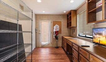 37042 N TREE LINED Trl, Carefree, AZ 85377