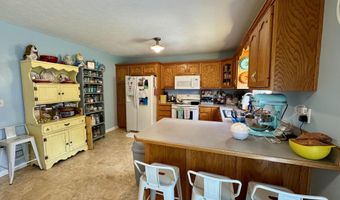117 Andrea Ct, Bardstown, KY 40004
