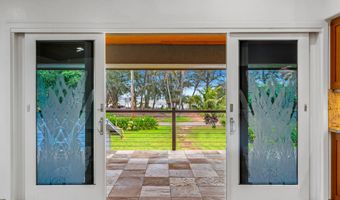 4735 ALIOMANU Rd A, Anahola, HI 96703
