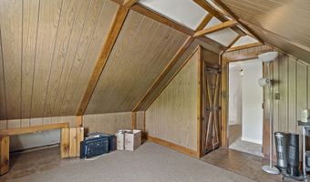 238 Lake St, Bellingham, MA 02019