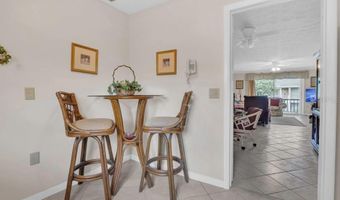 4262 LAKE UNDERHILL Rd 9C7, Orlando, FL 32803