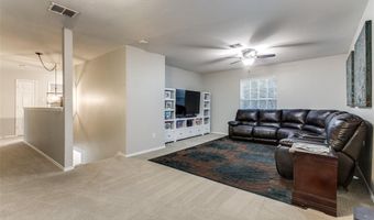 1504 Vista Bend Dr, Allen, TX 75002