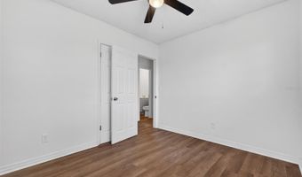931 LINCOLN St, Babson Park, FL 33827