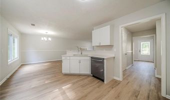 4103 River Mist Ct, Lithonia, GA 30038