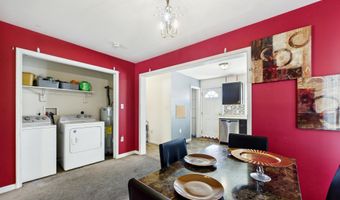 1176 W 6TH St, Laurel, DE 19956