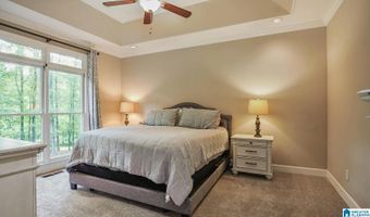 113 WINDWOOD Cir, Alabaster, AL 35007