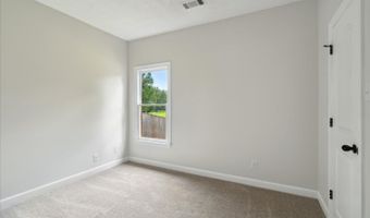 12080 GOLD SPRING Ln, Arlington, TN 38002
