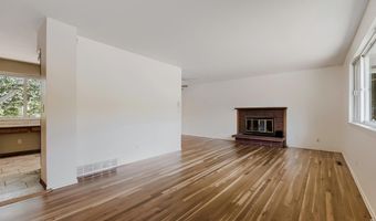 1290 Judson Dr, Boulder, CO 80305