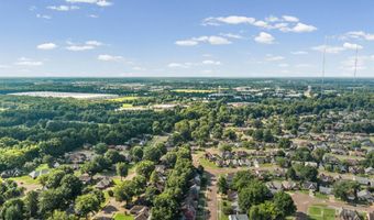 3536 HARVEST Ln, Bartlett, TN 38133