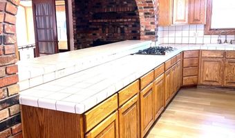 688 Lamoille Rd, Lamoille, NV 89828