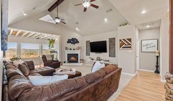 1541 Pecan Ridge Dr, Alma, AR 72921