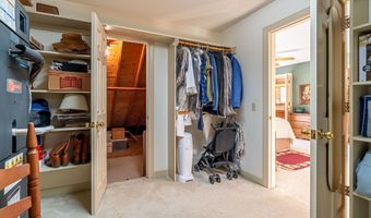 19134 Amelia Dr, Abingdon, VA 24211