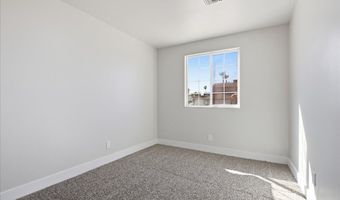 1439 Sorrel Rd, Boulder City, NV 89005