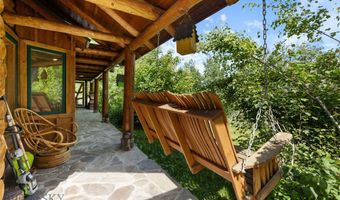 750 Black Bear Rd, Bozeman, MT 59718