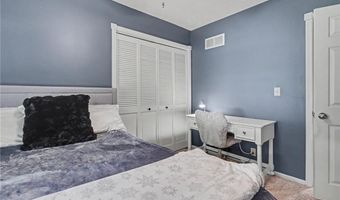 321 Dearborn St, Baldwin City, KS 66006