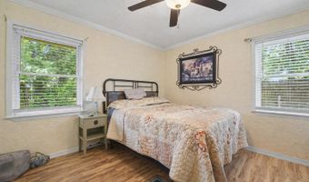 2215 Popps Ferry Rd, Biloxi, MS 39532