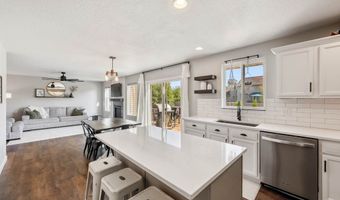 1209 10th Avenue Pl SE, Altoona, IA 50009