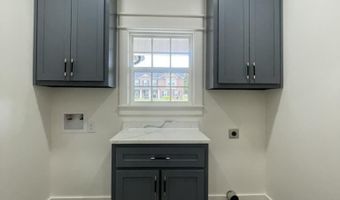 607 SW Crestman Dr SW, Arab, AL 35016