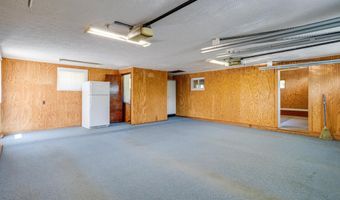 1401 PROSPECT MILL Rd, Bel Air, MD 21015