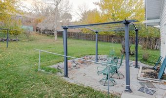 1344 Alger Ave, Cody, WY 82414