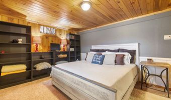 137 Pond Rd, Campton, NH 03223