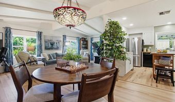 1751 Citracado Pkwy 317, Escondido, CA 92029