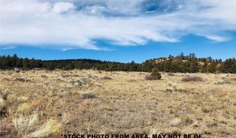 Lot 15 Conejos Trl Blk 10, Antonito, CO 81120