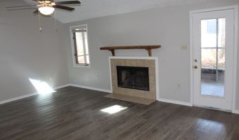 3216 Summerchase Cir, Augusta, GA 30909