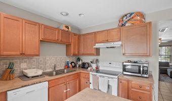 166 Bella Way, Beaufort, SC 29906