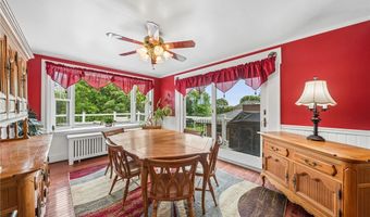 1535 Ray Rd, Ambridge, PA 15003