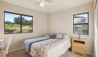 2680 Kashmere Canyon Rd, Acton, CA 93510