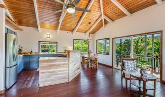 24 OFF MOLOAA Rd, Anahola, HI 96703