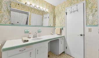 294 Nates Store Rd, Cameron, SC 29030