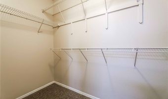 3001 ANNA BAY Dr, Las Vegas, NV 89134