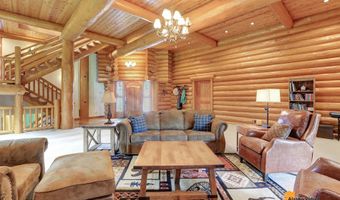 11361 Hideaway Trl, Anchorage, AK 99507