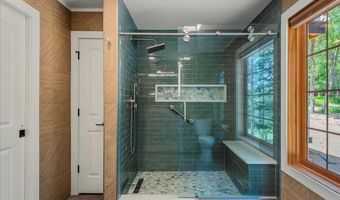 460 Scenic Dr # 4223, Albrightsville, PA 18210