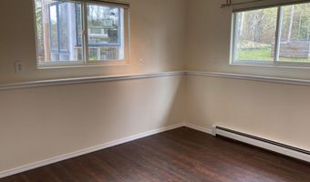 22909 Green Garden Dr, Chugiak, AK 99567