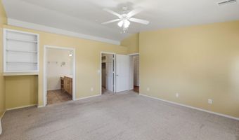 1058 Chuck Wagon Ln, Chino Valley, AZ 86323