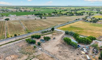 3000 Fischer Pl, Fallon, NV 89406