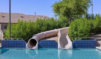 348 S SAN ANTONIA Ln, Casa Grande, AZ 85194