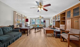 3302 Concord Church Rd, Allendale, SC 29810