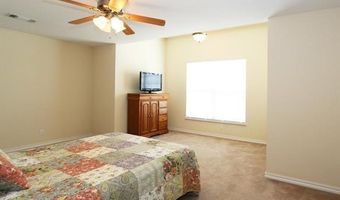 915 Terri Dr, Bartlesville, OK 74006