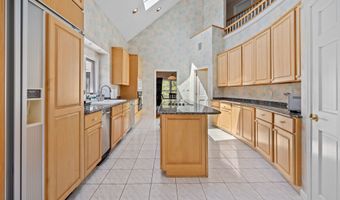 319 Redstone Dr, Cheshire, CT 06410